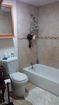 mamlspin/a3d41dd440689918acecfe186a1faff7.jpg?width=131&height=105&format3=webp