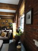 mamlspin/a3d7f96212ede78c7d20ea9789316d9b.jpg?width=131&height=105&format3=webp