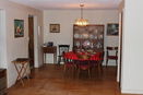mamlspin/a3d7fe4c8e345418ebdd4ab1291c913b.jpg?width=131&height=105&format3=webp