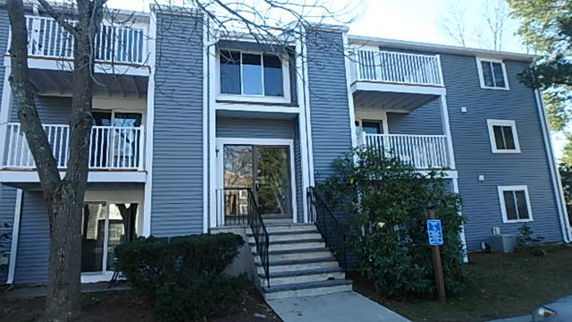 Building image