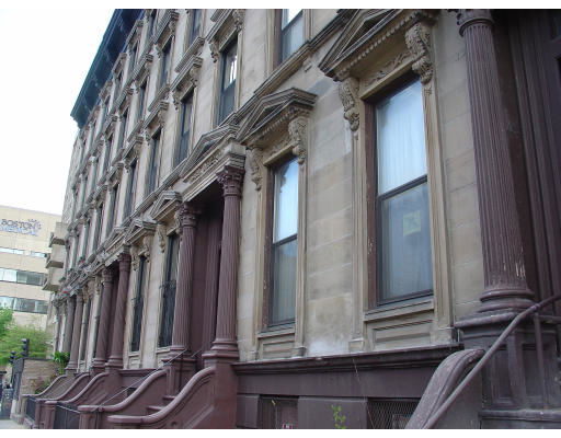 Building image