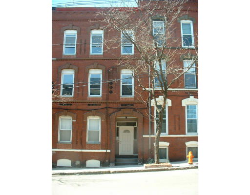 Building Images