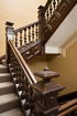 mamlspin/a3e503022a42a65880de73a85c838793.jpg?width=131&height=105&format3=webp