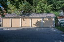 mamlspin/a3ee8b57b0f8ca7763171c873ca61274.jpg?width=131&height=105&format3=webp