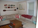 mamlspin/a3f78e9b32d8cca1549ed6850e81c6b1.jpg?width=131&height=105&format3=webp
