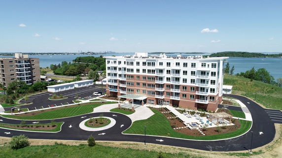 Building image