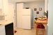 Unit 205