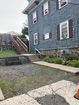 mamlspin/a415b75311dc594a9dfcf2ed84311858.jpg?width=131&height=105&format3=webp