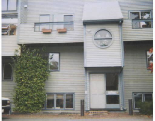 Building Images