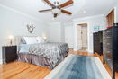 mamlspin/a41d6daca754e1a6434e4cd148f591e3.jpg?width=131&height=105&format3=webp