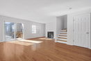 mamlspin/a4293f9abbcac11b62e54479445277d0.jpg?width=131&height=105&format3=webp