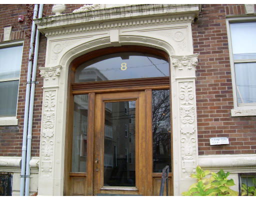 Building Images