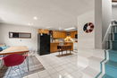 mamlspin/a4353eb104d1c803b3dfccd5166492cf.jpg?width=131&height=105&format3=webp