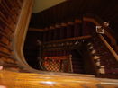 mamlspin/a4360758f812cc43843911eb0f756c7b.jpg?width=131&height=105&format3=webp
