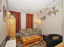 mamlspin/a43973ba816aad0923fb9b42991dd472.jpg?width=131&height=105&format3=webp