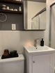 mamlspin/a43c68b50bd25d6cd7de0eb96d9881d7.jpg?width=131&height=105&format3=webp