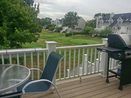 mamlspin/a44a4f7f0f11d493cbf519c763735f6d.jpg?width=131&height=105&format3=webp