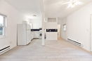 mamlspin/a44c6feff0b55a40bb44db7c2dd5cf0c.jpg?width=131&height=105&format3=webp
