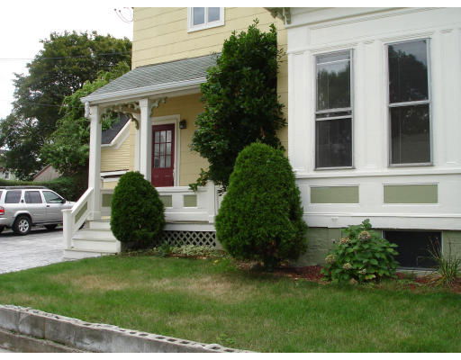 Building image
