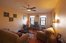 mamlspin/a4589604eebd15511aecbb824cd35612.jpg?width=131&height=105&format3=webp