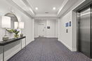 mamlspin/a45bd125e49b54b6e18dc46f689e0ba6.jpg?width=131&height=105&format3=webp