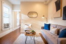 mamlspin/a45bfa2a99b3466148d8db9a909bdf0f.jpg?width=131&height=105&format3=webp