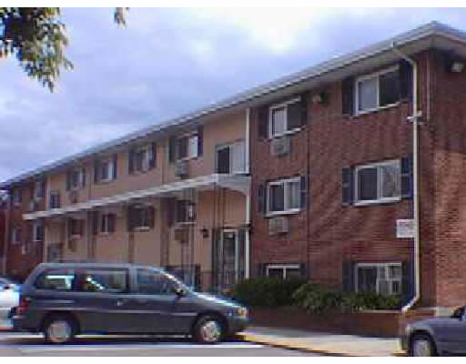 Building image