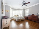 mamlspin/a472c00cf45b9ff01ec4aaeaba730a9e.jpg?width=131&height=105&format3=webp