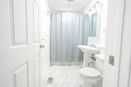 mamlspin/a474ea4429c81a9142868a54b6140e8e.jpg?width=131&height=105&format3=webp
