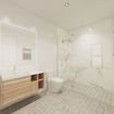 mamlspin/a477eb86b7c5569039b6055d77f5e538.jpg?width=131&height=105&format3=webp