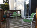 mamlspin/a47c50b6ca8eec41dff385343867cbaa.jpg?width=131&height=105&format3=webp