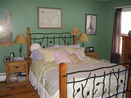 mamlspin/a47f1c4b29de77234cdf882c609de26f.jpg?width=131&height=105&format3=webp
