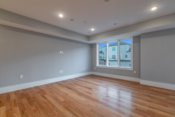 Building Images