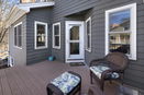 mamlspin/a484e6db0b0f5d4d55c313a6d9b306ba.jpg?width=131&height=105&format3=webp