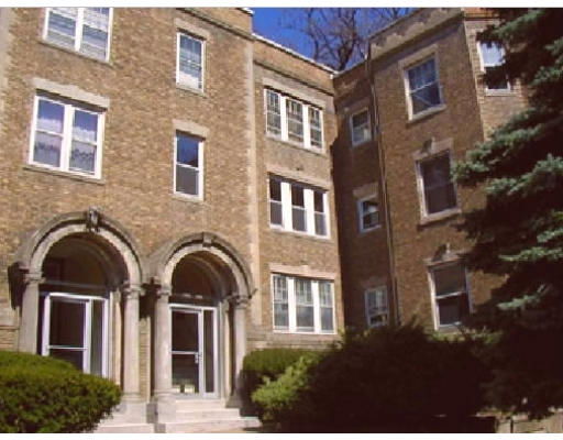 Building image