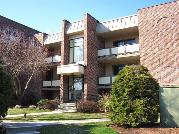 Building image
