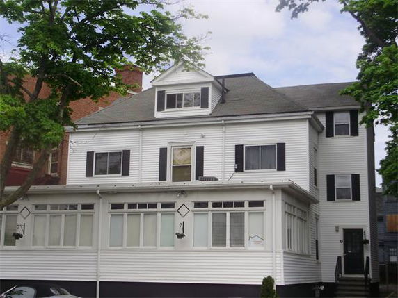 Building image