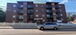 Unit E8