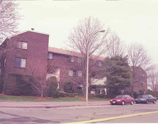 Building image