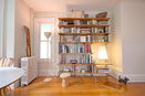 mamlspin/a48d60dc1b25e3e37fc4a50d51d72669.jpg?width=131&height=105&format3=webp