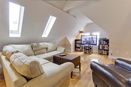 mamlspin/a49ac5505a1ba3a9597ea411b401e0e9.jpg?width=131&height=105&format3=webp
