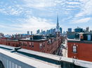 mamlspin/a49b0b117f833902090b3251a3f25e66.jpg?width=131&height=105&format3=webp