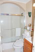 mamlspin/a49c1dab182bf528c8cd9e6d165d5a1b.jpg?width=131&height=105&format3=webp