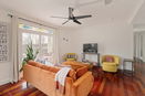 mamlspin/a4a1bd9af1be66e9ca4bf4c0cd19a368.jpg?width=131&height=105&format3=webp