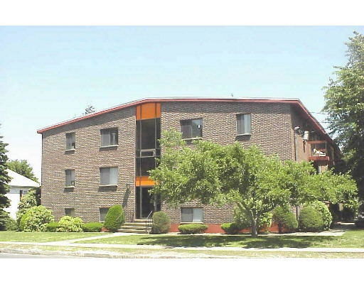 Building Images