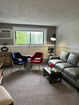 mamlspin/a4a682543e8ea7d44dfe23c2ee3ae4e5.jpg?width=131&height=105&format3=webp