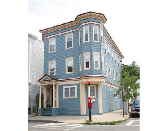 Building image