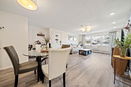 mamlspin/a4ab61969e010ac6be80fb8fb2eb062b.jpg?width=131&height=105&format3=webp