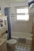 mamlspin/a4ac8d8834c6ad8924e79277324c64e7.jpg?width=131&height=105&format3=webp