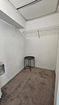 mamlspin/a4affb82b0996d9f90db1b50cf252b96.jpg?width=131&height=105&format3=webp